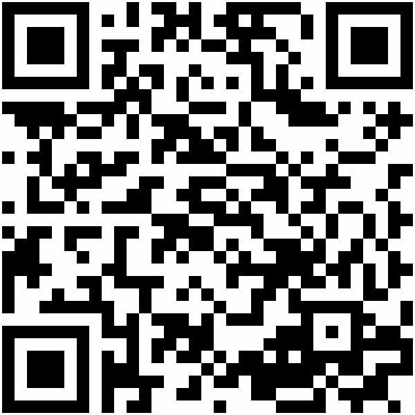 QR-Code: http://oderwww.land-der-ideen.de/projekt/textile-oberflaechen-1428