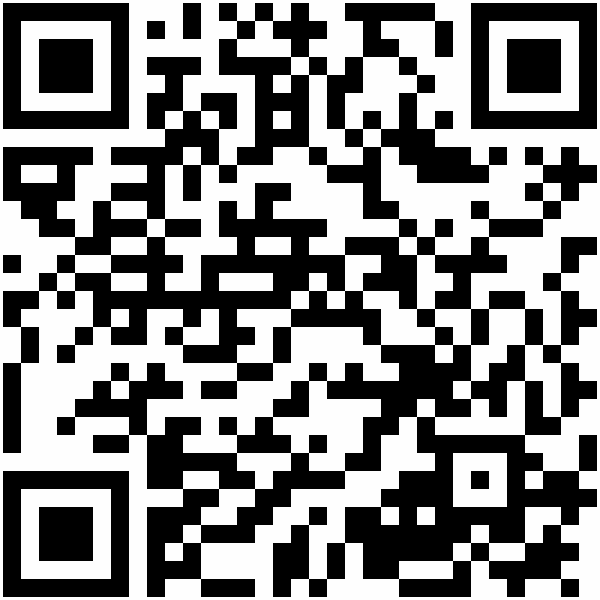 QR-Code: http://oderwww.land-der-ideen.de/projekt/textiler-waermespeicher-gruenbach-612