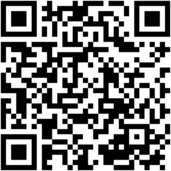 QR-Code: http://oderwww.land-der-ideen.de/projekt/textouren-literatur-in-bewegung-1031