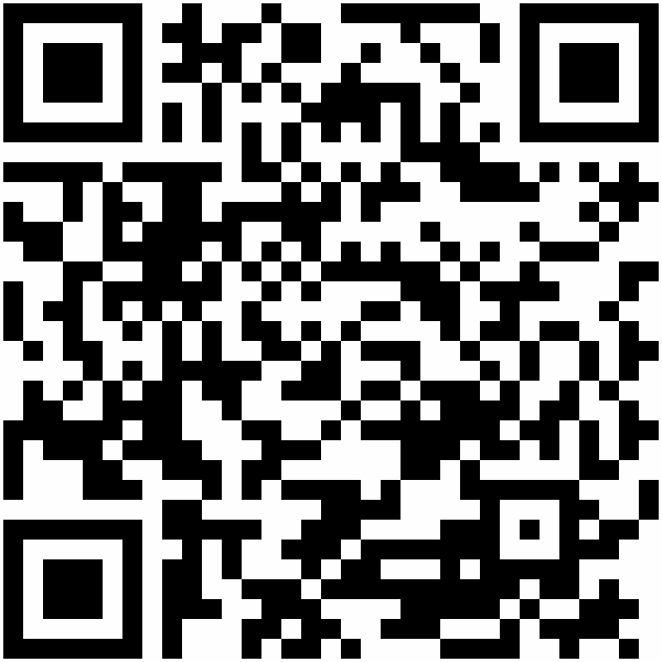QR-Code: http://oderwww.land-der-ideen.de/projekt/tgf-schmalkalden-dermbach-1729