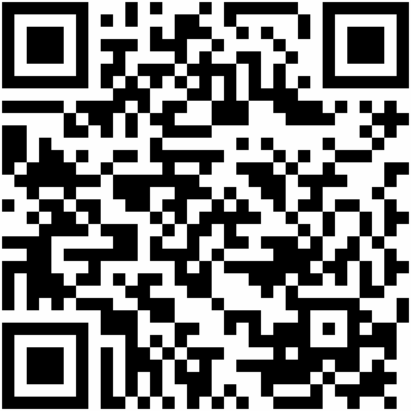 QR-Code: http://oderwww.land-der-ideen.de/projekt/theabib-bar-theater-als-lernort-489