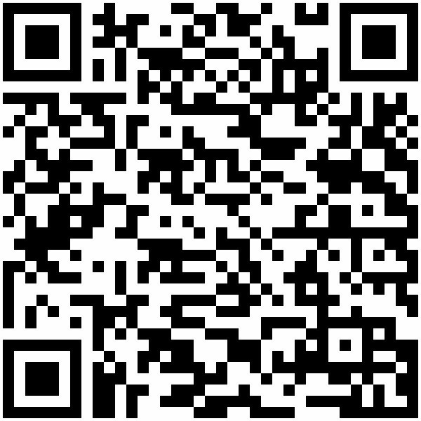 QR-Code: http://oderwww.land-der-ideen.de/projekt/theater-altes-hallenbad-in-friedberg-hessen-511