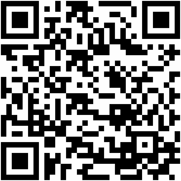 QR-Code: http://oderwww.land-der-ideen.de/projekt/theater-der-welt-1721