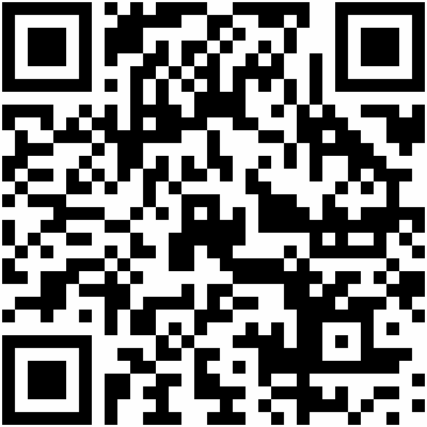 QR-Code: http://oderwww.land-der-ideen.de/projekt/theater-rambazamba-1559