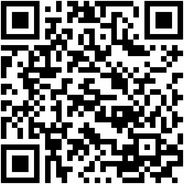 QR-Code: http://oderwww.land-der-ideen.de/projekt/theater-theken-nacht-1675