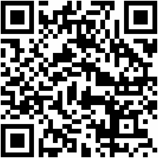 QR-Code: http://oderwww.land-der-ideen.de/projekt/theaterfestival-grenzenlos-kultur-2572