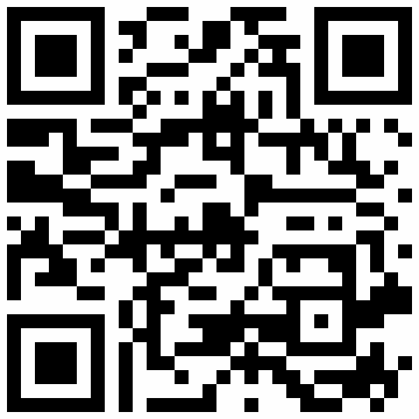 QR-Code: http://oderwww.land-der-ideen.de/projekt/theatergalerie-1887
