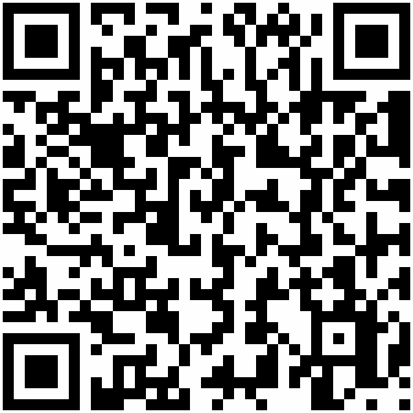 QR-Code: http://oderwww.land-der-ideen.de/projekt/theaterperipherie-integration-durch-teilhabe-1836