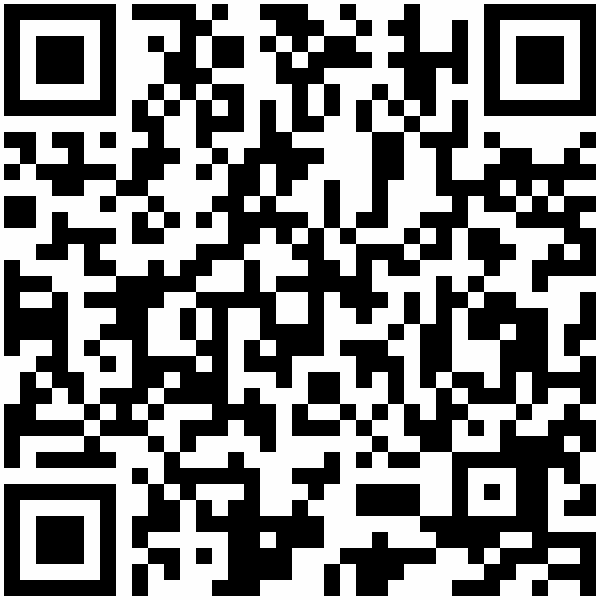QR-Code: http://oderwww.land-der-ideen.de/projekt/theaterprojekt-du-stinkst-gegen-mobbing-an-schulen-2769