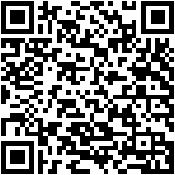 QR-Code: http://oderwww.land-der-ideen.de/projekt/theaterprojekt-ich-bin-stark-du-bist-stark-1056