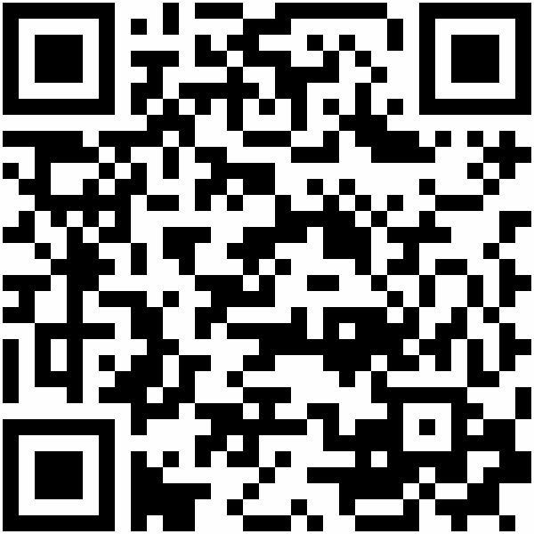 QR-Code: http://oderwww.land-der-ideen.de/projekt/theaterprojekt-strasse-2197