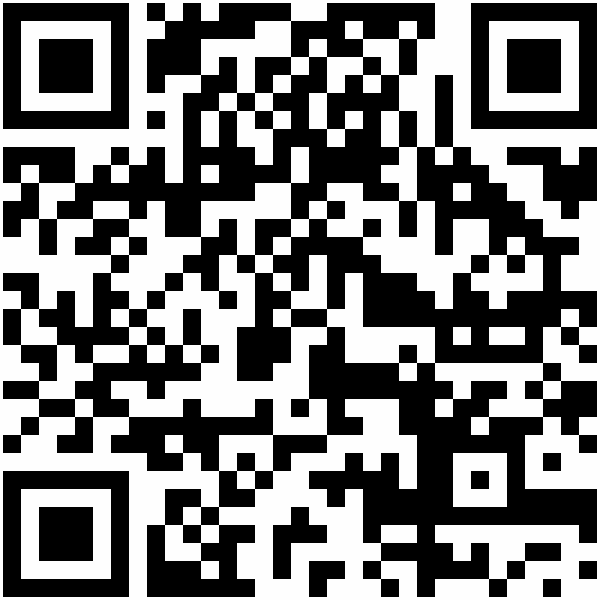 QR-Code: http://oderwww.land-der-ideen.de/projekt/theaterspedition-2352