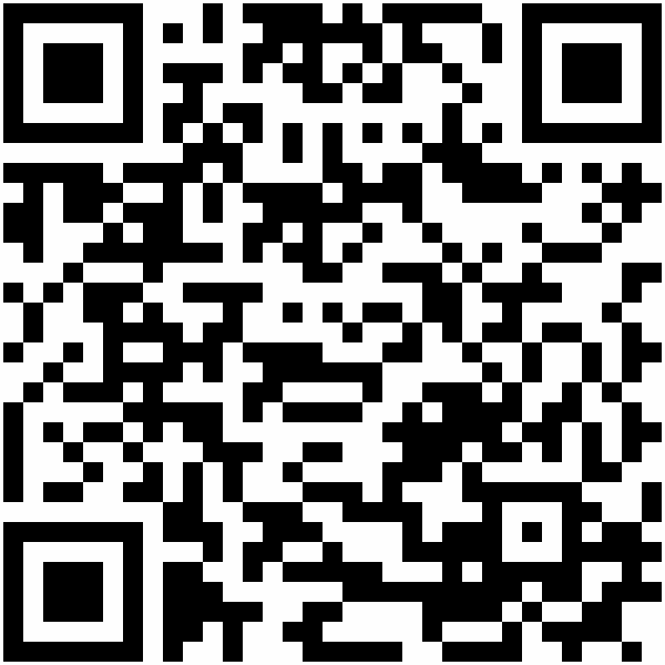 QR-Code: http://oderwww.land-der-ideen.de/projekt/theoprax-zentrum-1633
