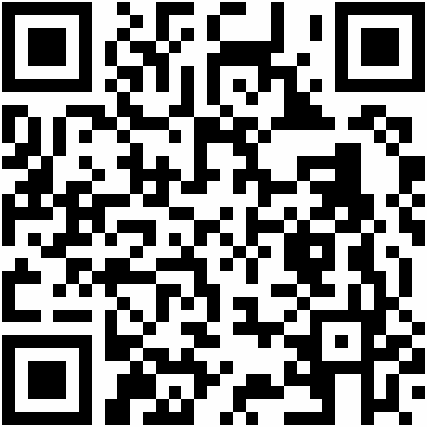 QR-Code: http://oderwww.land-der-ideen.de/projekt/thermische-batterie-als-waermespeicher-484