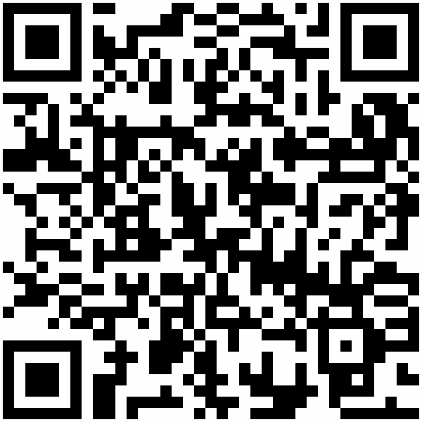 QR-Code: http://oderwww.land-der-ideen.de/projekt/theseus-innovationszentrum-internet-der-dienste-920