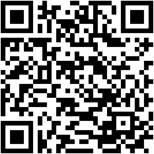 QR-Code: http://oderwww.land-der-ideen.de/projekt/think-your-move-3291
