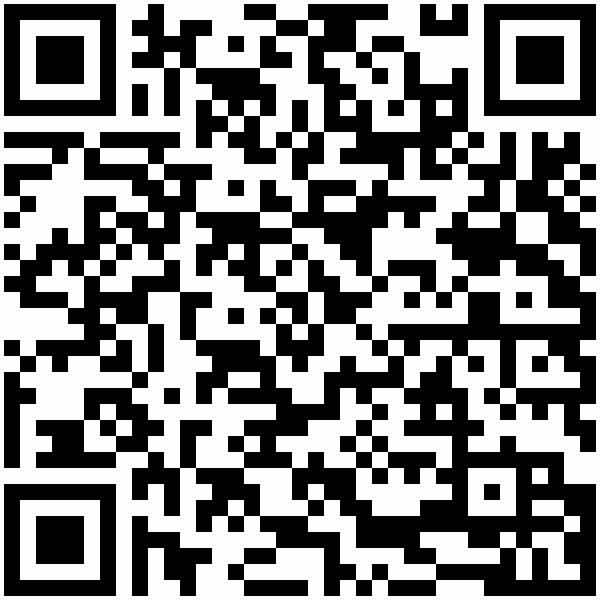 QR-Code: http://oderwww.land-der-ideen.de/projekt/thriving-green-spirulinazucht-in-ostafrika-3877