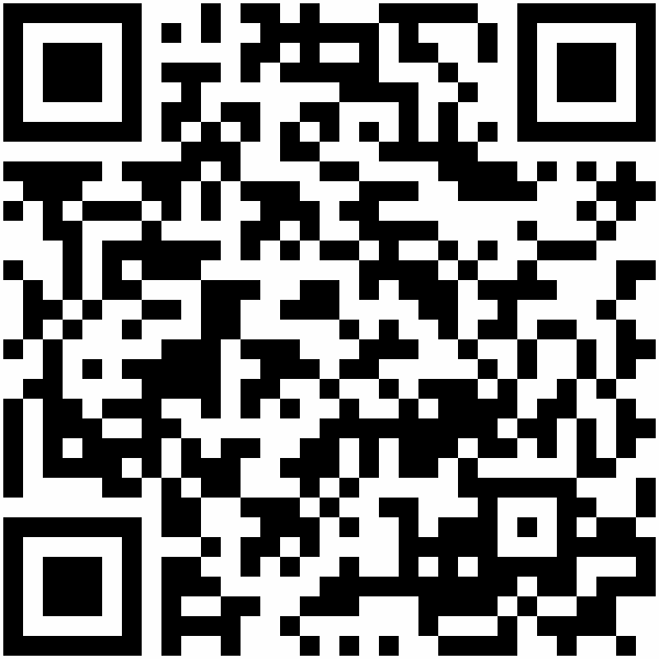 QR-Code: http://oderwww.land-der-ideen.de/projekt/thueringer-bachwochen-891