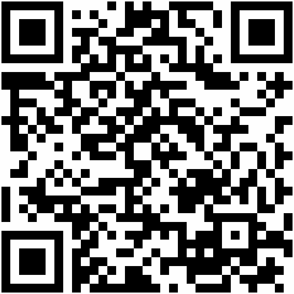 QR-Code: http://oderwww.land-der-ideen.de/projekt/thueringer-initiative-elmug4students-2627