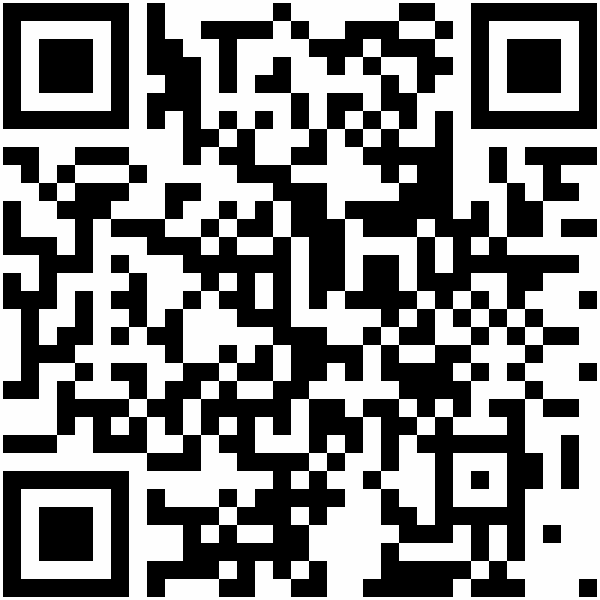 QR-Code: http://oderwww.land-der-ideen.de/projekt/thyssenkrupp-quartier-2778