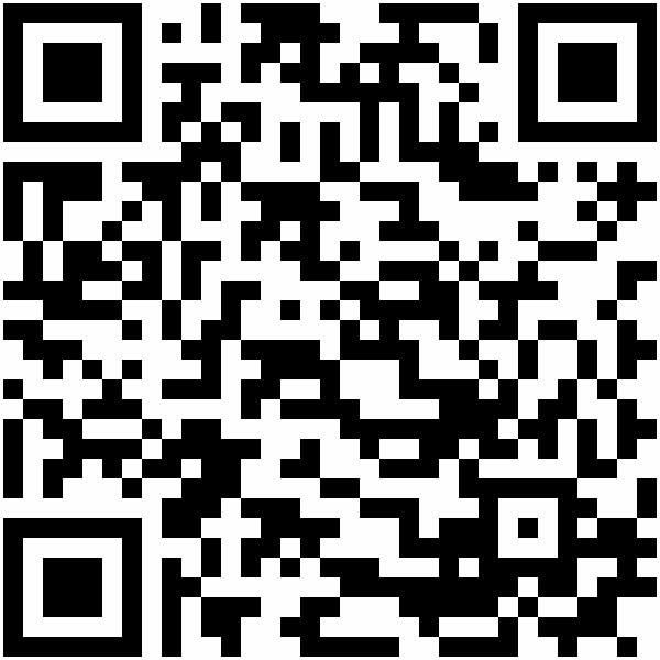 QR-Code: http://oderwww.land-der-ideen.de/projekt/tiefengeothermie-1987
