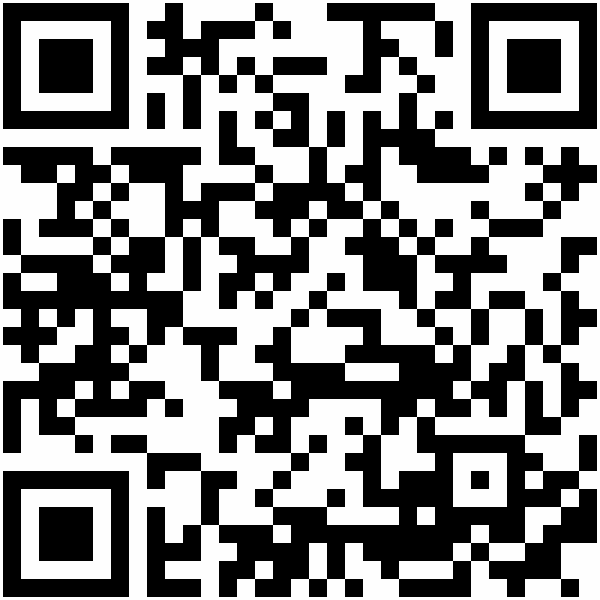 QR-Code: http://oderwww.land-der-ideen.de/projekt/tiergestuetzte-therapie-2203