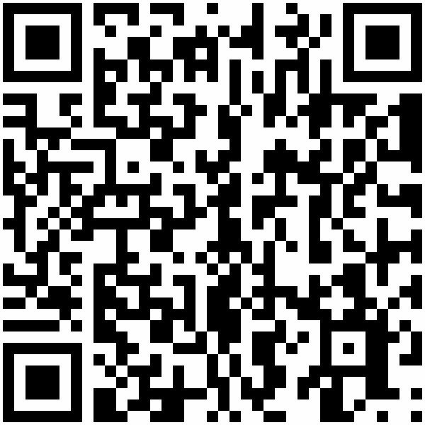 QR-Code: http://oderwww.land-der-ideen.de/projekt/tinnitracks-lieblingsmusik-gegen-tinnitus-420