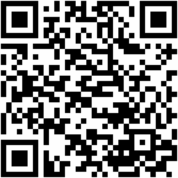 QR-Code: http://oderwww.land-der-ideen.de/projekt/tischfussball-moritz-1620