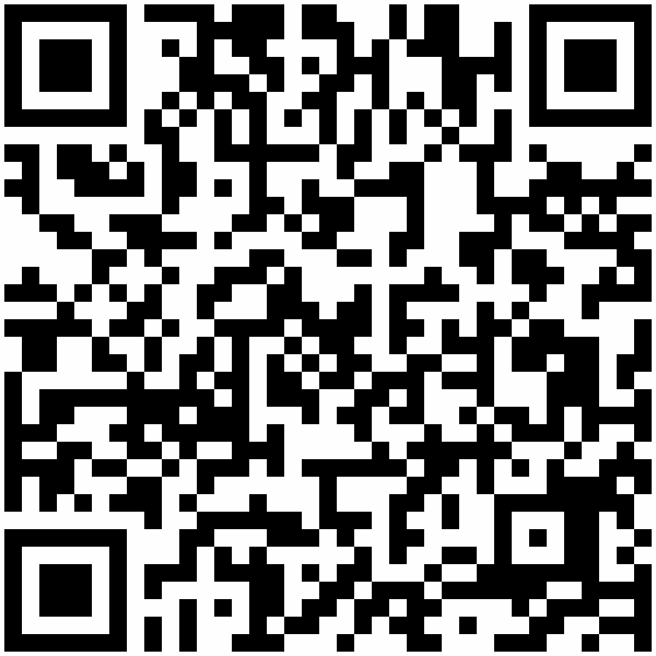 QR-Code: http://oderwww.land-der-ideen.de/projekt/tod-an-der-mauer-geschichtsunterricht-per-app-551
