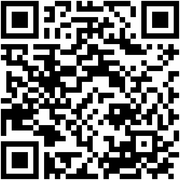 QR-Code: http://oderwww.land-der-ideen.de/projekt/tomatenfisch-aquaponiksystem-astaf-pro-568