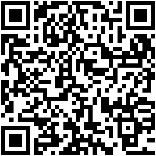 QR-Code: http://oderwww.land-der-ideen.de/projekt/tool-neue-datenautobahn-fuer-den-mobilfunk-391