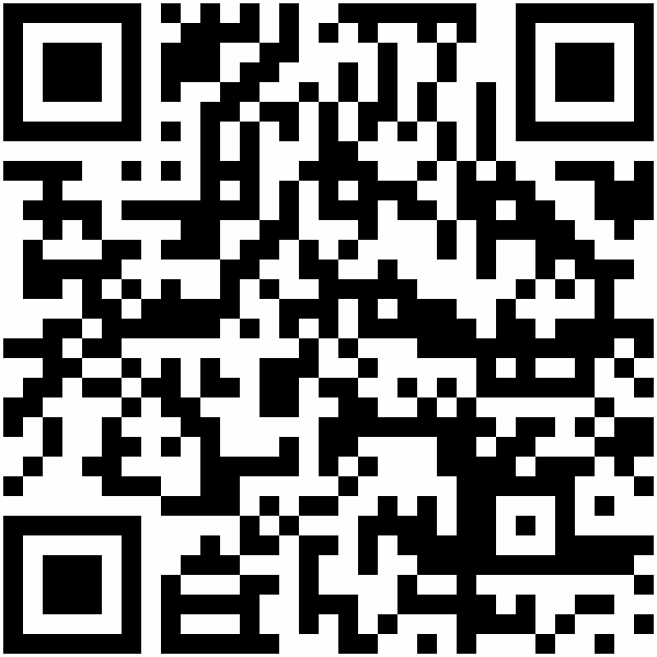 QR-Code: http://oderwww.land-der-ideen.de/projekt/touch-blindenhilfsmittel-1511
