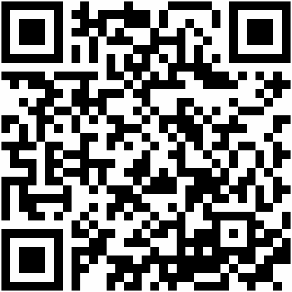 QR-Code: http://oderwww.land-der-ideen.de/projekt/tour-stoppomat-challenge-792
