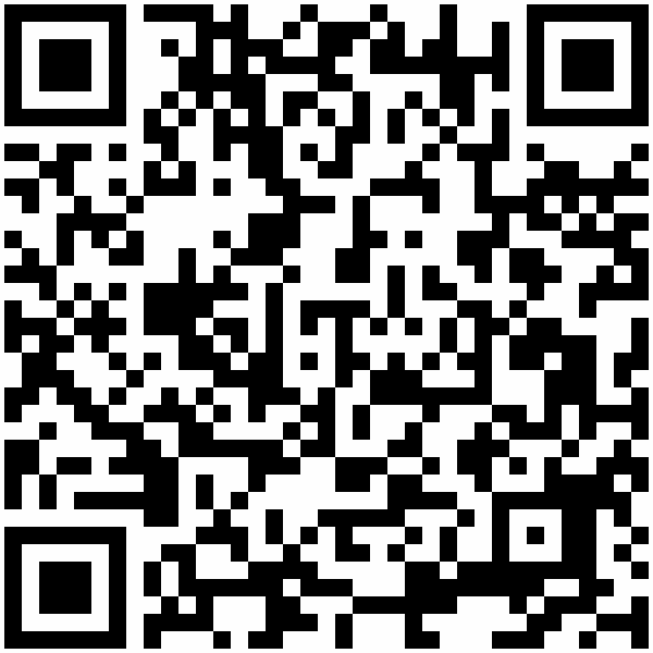 QR-Code: http://oderwww.land-der-ideen.de/projekt/touround-freizeit-und-tourismus-app-fuer-mosel-saar-und-eifel-473