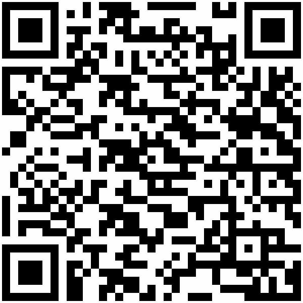 QR-Code: http://oderwww.land-der-ideen.de/projekt/trabant-nt-sonderpreis-2010-gelebte-einheit-1505