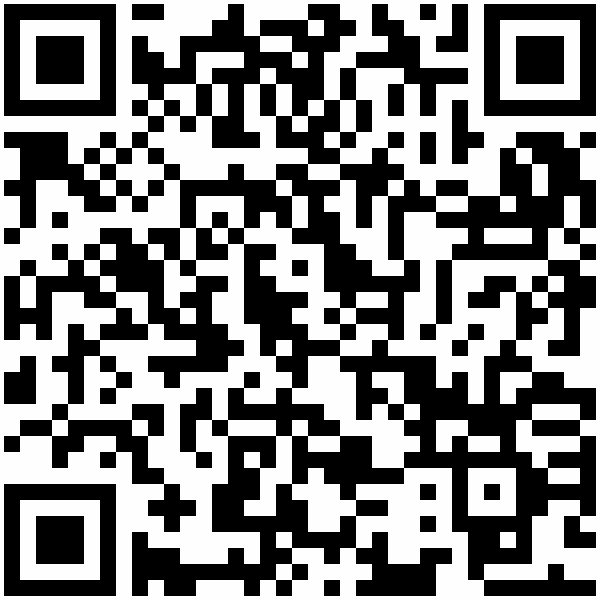 QR-Code: http://oderwww.land-der-ideen.de/projekt/trace-analytics-kontinuierliche-blutueberwachung-2873