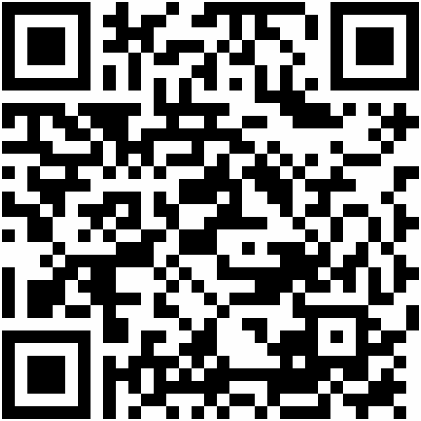 QR-Code: http://oderwww.land-der-ideen.de/projekt/tragbare-herz-lungen-maschine-2162