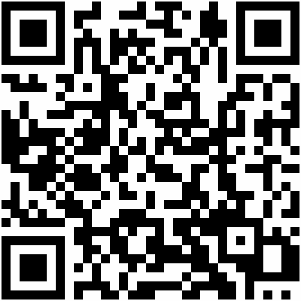 QR-Code: http://oderwww.land-der-ideen.de/projekt/transatlantische-initiative-2662