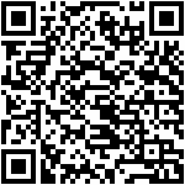 QR-Code: http://oderwww.land-der-ideen.de/projekt/translationszentrum-fuer-regenerative-medizin-leipzig-1773