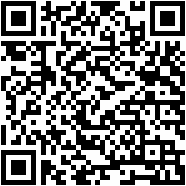QR-Code: http://oderwww.land-der-ideen.de/projekt/transmediale-festival-for-art-and-digital-culture-berlin-1091