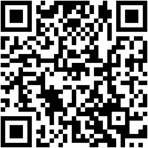 QR-Code: http://oderwww.land-der-ideen.de/projekt/transparenz-im-virtuellen-raum-3181