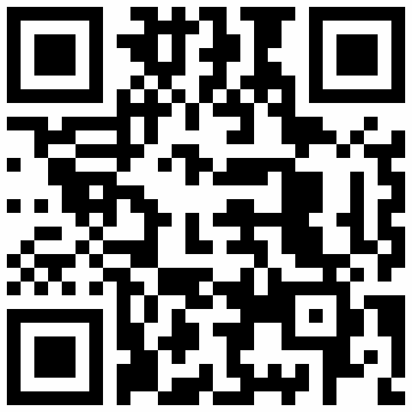 QR-Code: http://oderwww.land-der-ideen.de/projekt/travolution-1009