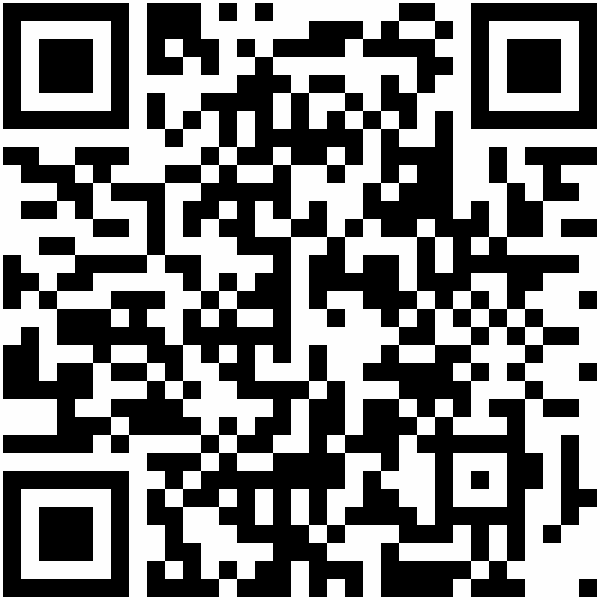 QR-Code: http://oderwww.land-der-ideen.de/projekt/treehouses-bebelallee-518