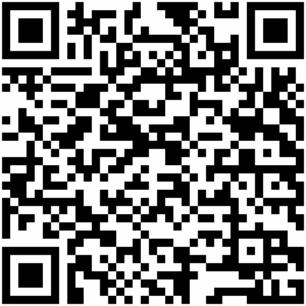 QR-Code: http://oderwww.land-der-ideen.de/projekt/treibhausdaten-fuer-den-urbanen-raum-lowcarboncitylab-local-301