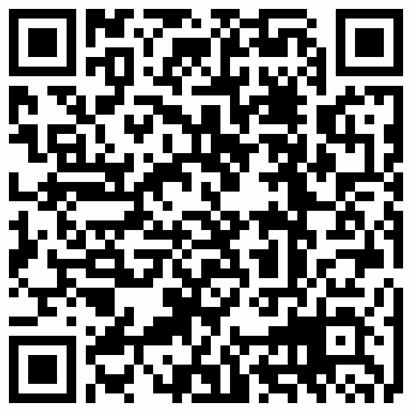 QR-Code: http://oderwww.land-der-ideen.de/projekt/treptitz-gemeinsam-fuer-nachhaltige-infrastrukturen-im-laendlichen-raum-534