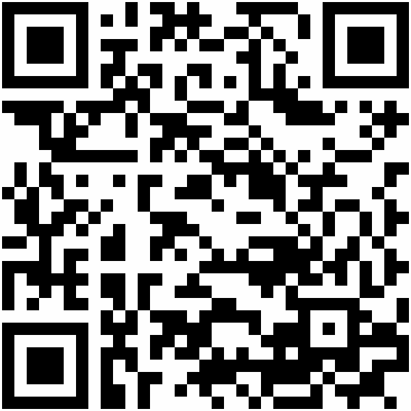 QR-Code: http://oderwww.land-der-ideen.de/projekt/triales-studium-koeln-939