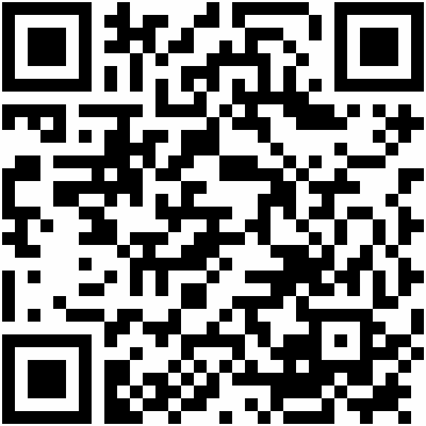QR-Code: http://oderwww.land-der-ideen.de/projekt/trinationale-streicher-akademie-3244
