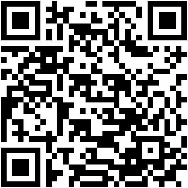 QR-Code: http://oderwww.land-der-ideen.de/projekt/trinkwasserwald-2370