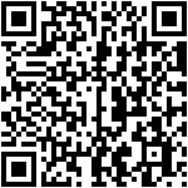 QR-Code: http://oderwww.land-der-ideen.de/projekt/tripclubbing-die-klassik-crossover-lounge-2181