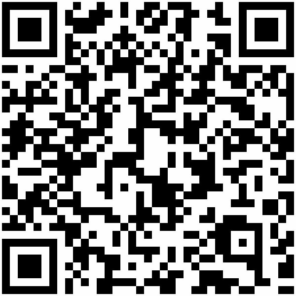QR-Code: http://oderwww.land-der-ideen.de/projekt/tropenhaus-am-rennsteig-nachhaltiger-anbau-tropischer-fruechte-250